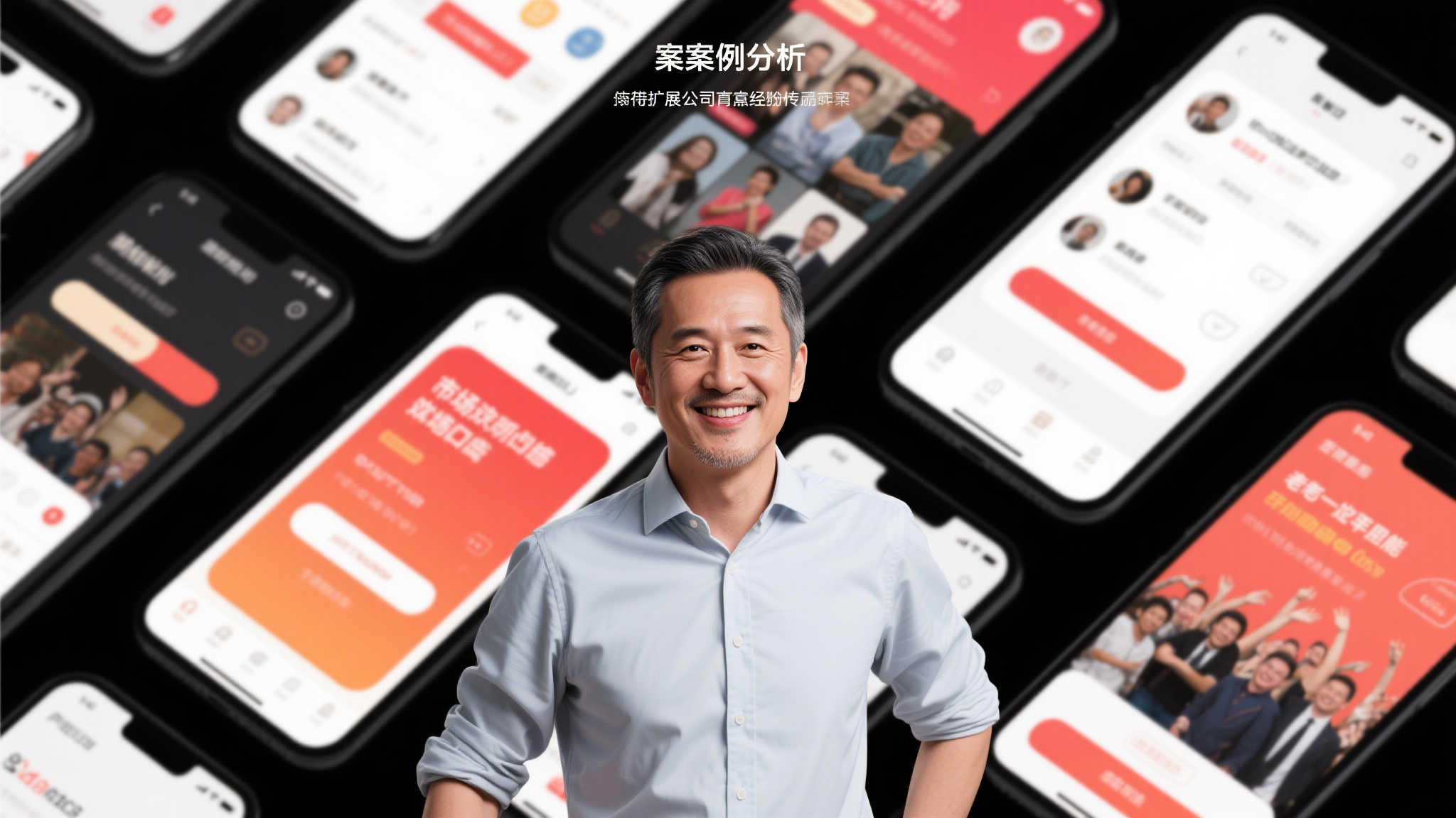 Wild Bounty Showdown