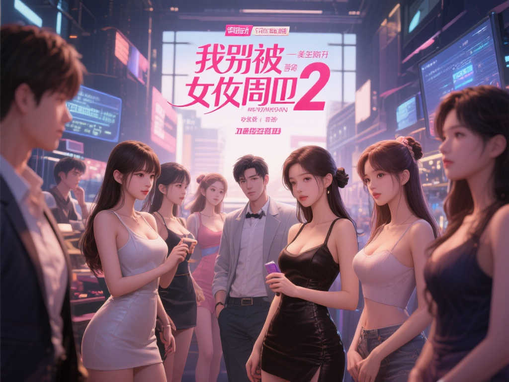 Wild Bounty Showdown