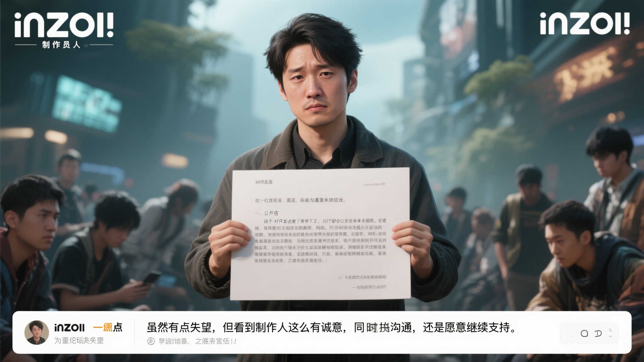 Wild Bounty Showdown