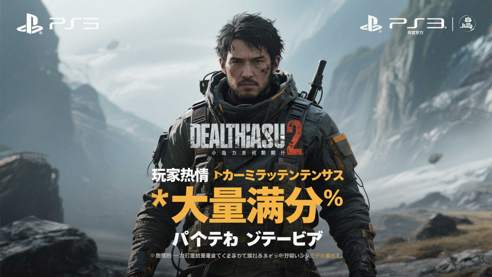 Wild Bounty Showdown