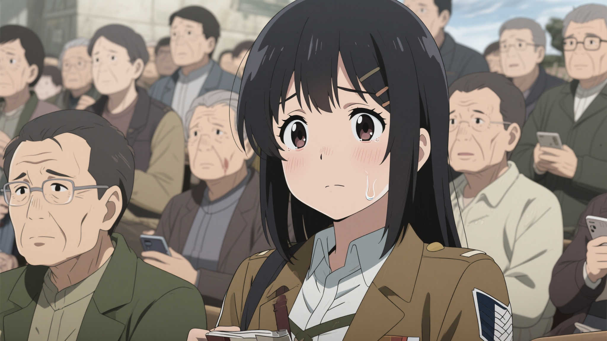 Wild Bounty Showdown