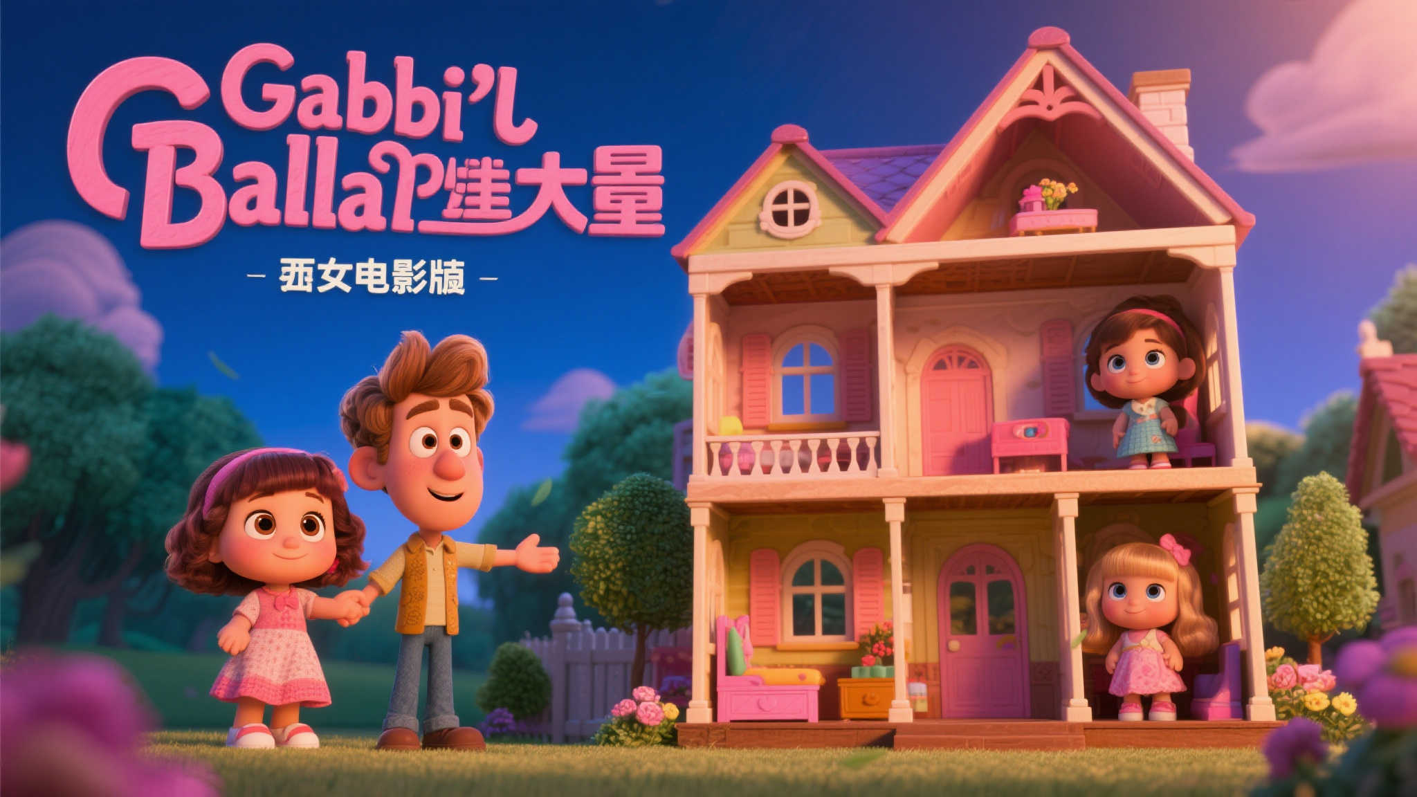 Wild Bounty Showdown