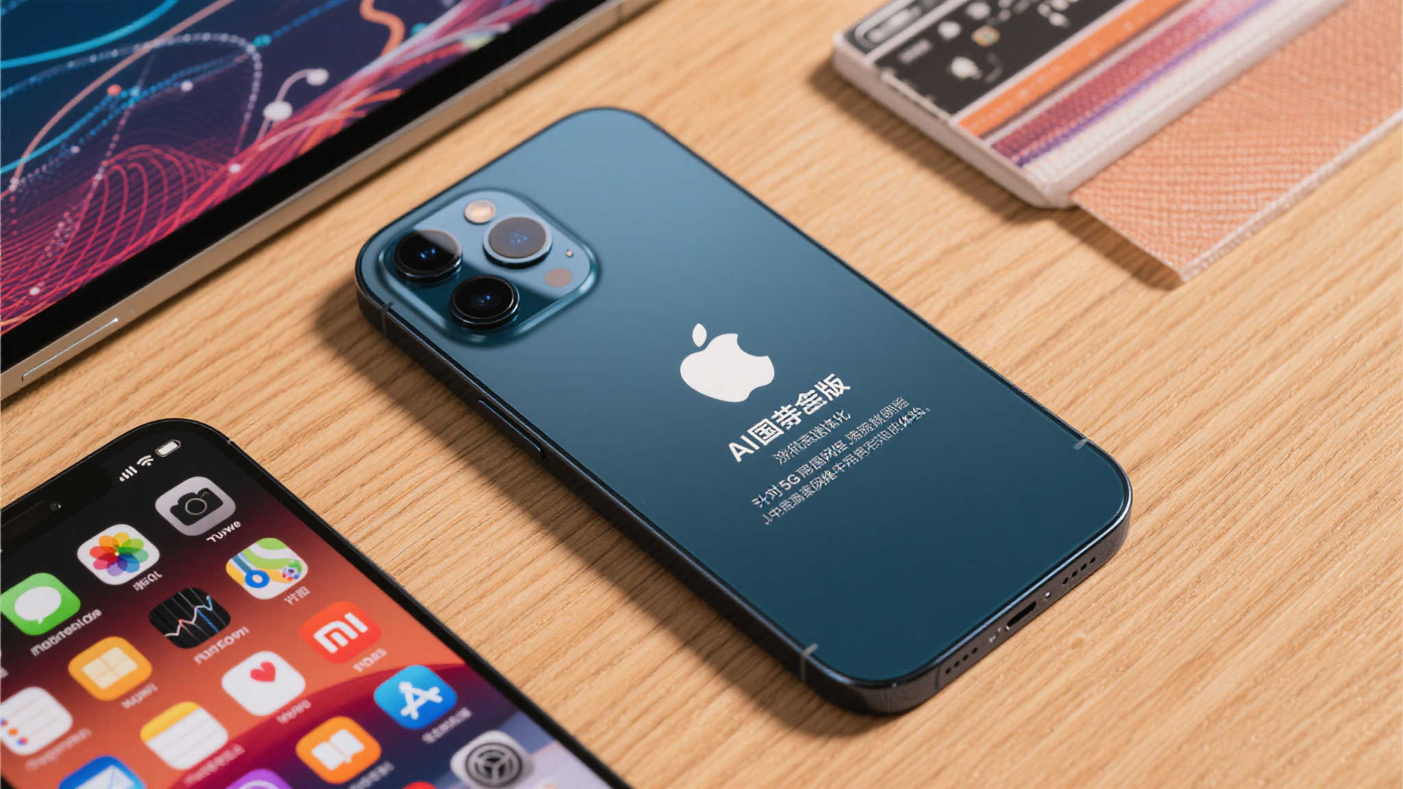 Wild Bounty Showdown