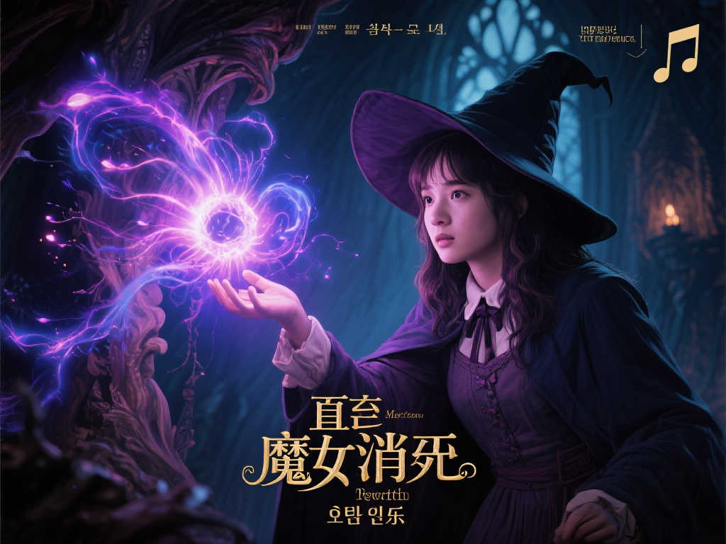 Wild Bounty Showdown