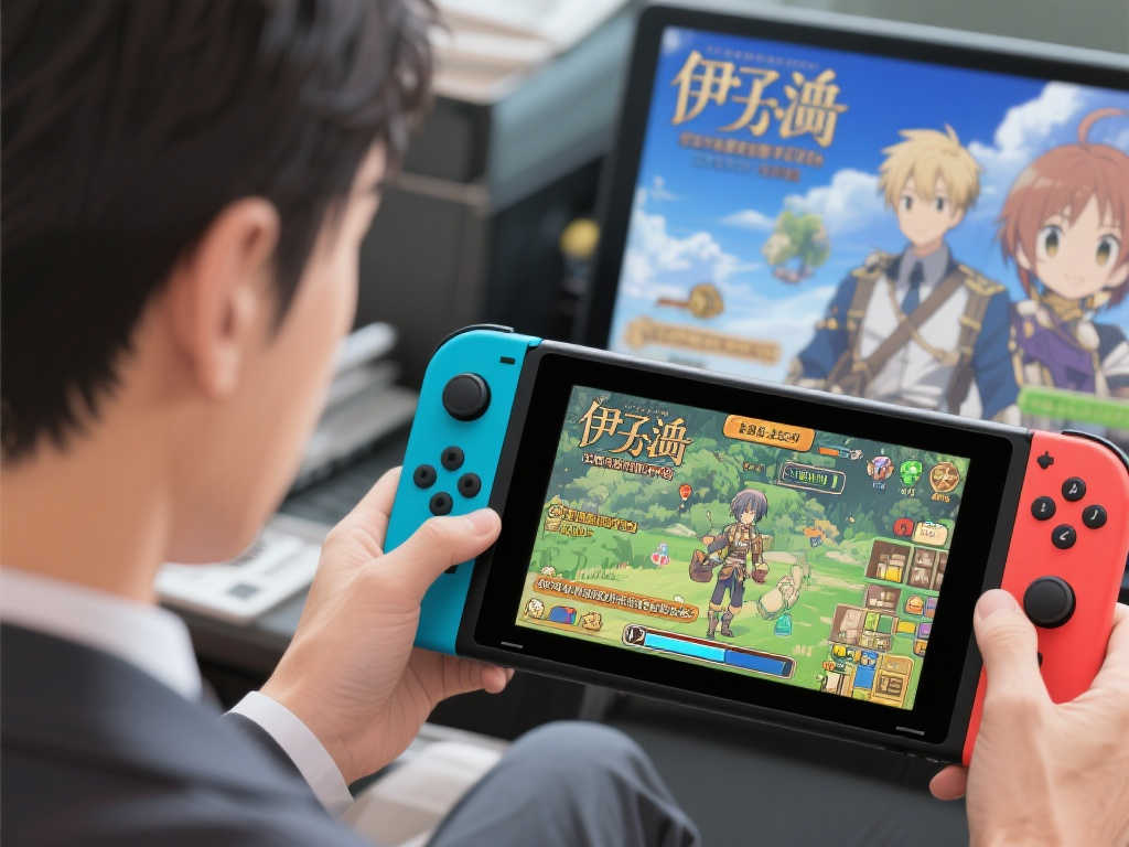 Wild Bounty Showdown