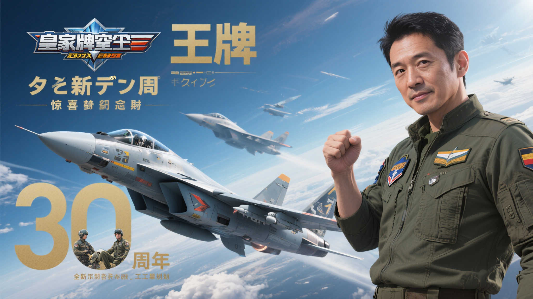 Wild Bounty Showdown