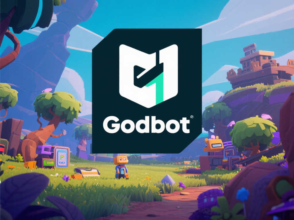 Wild Bounty Showdown