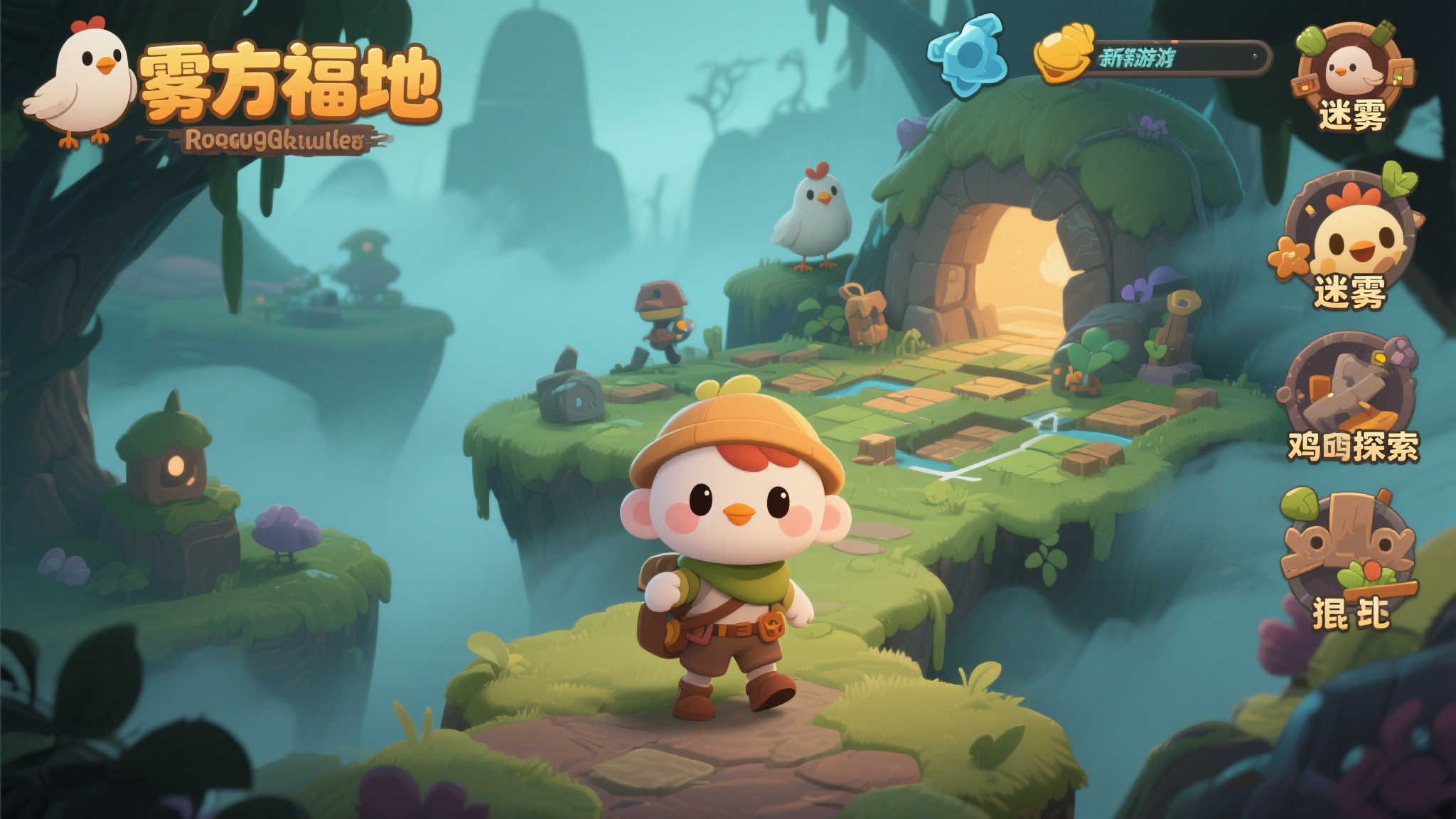 Wild Bounty Showdown