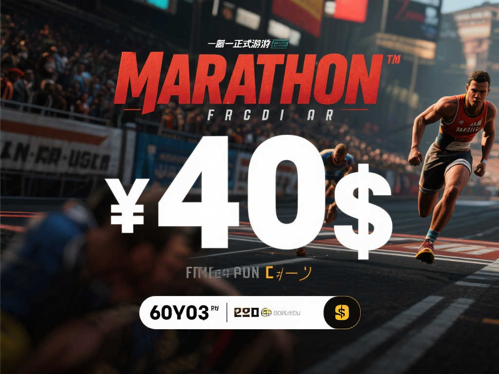 Wild Bounty Showdown