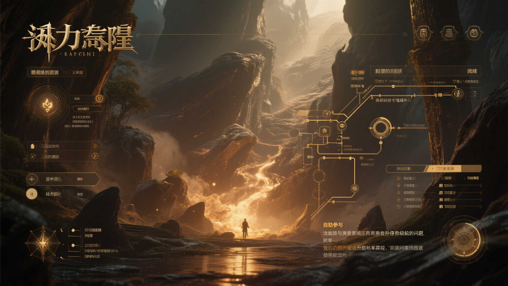 Wild Bounty Showdown