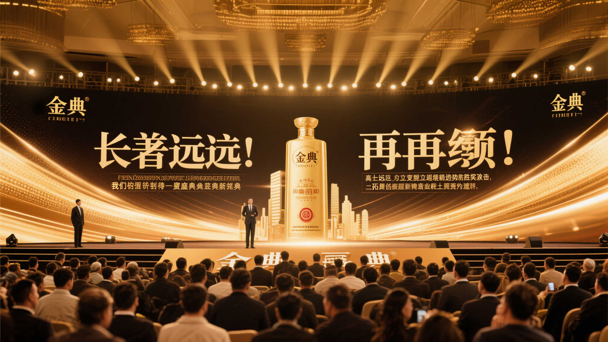 Wild Bounty Showdown