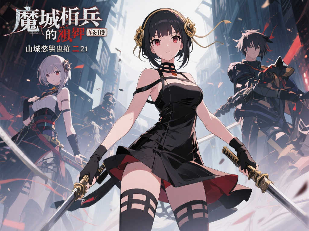 Wild Bounty Showdown