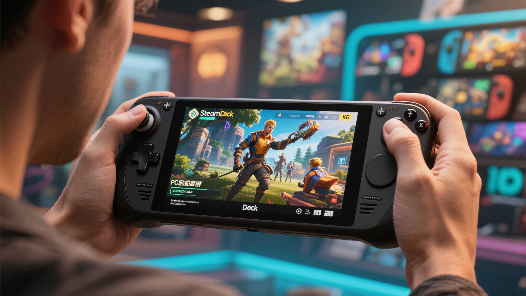 Wild Bounty Showdown