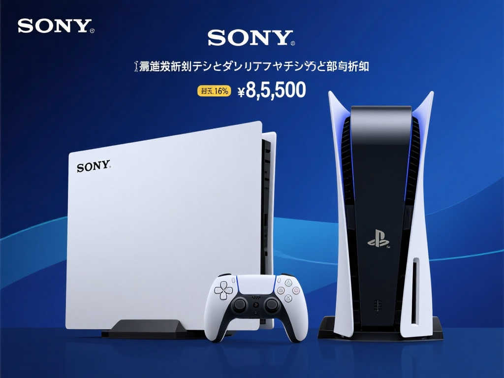 Wild Bounty Showdown