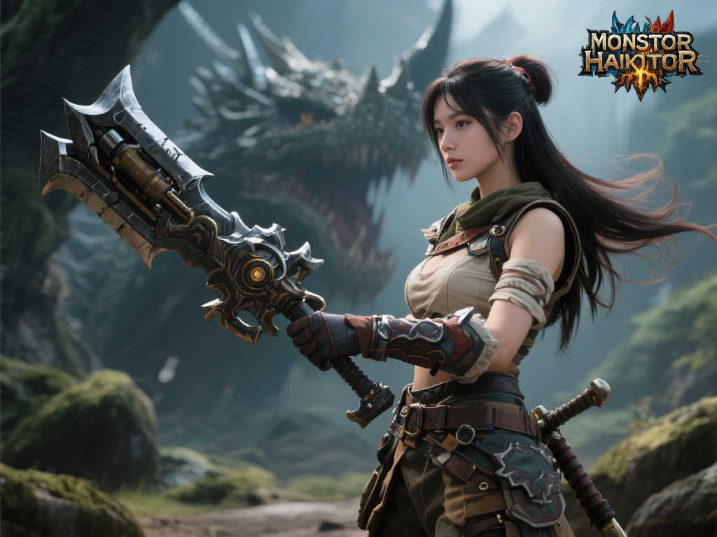 Wild Bounty Showdown