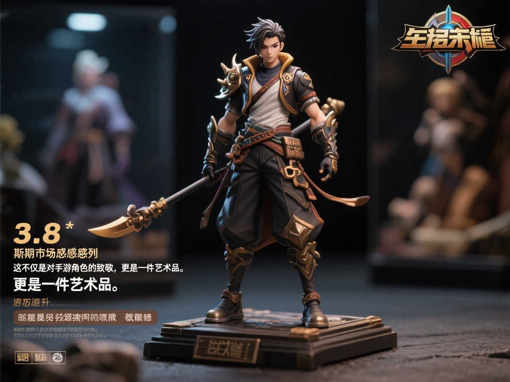 Max Factory《莱莎的炼金工房》莉拉·德西亚斯1/6精美手办 Max Factory《莱莎的炼金工房》莉拉·德西亚斯1/6精美手办