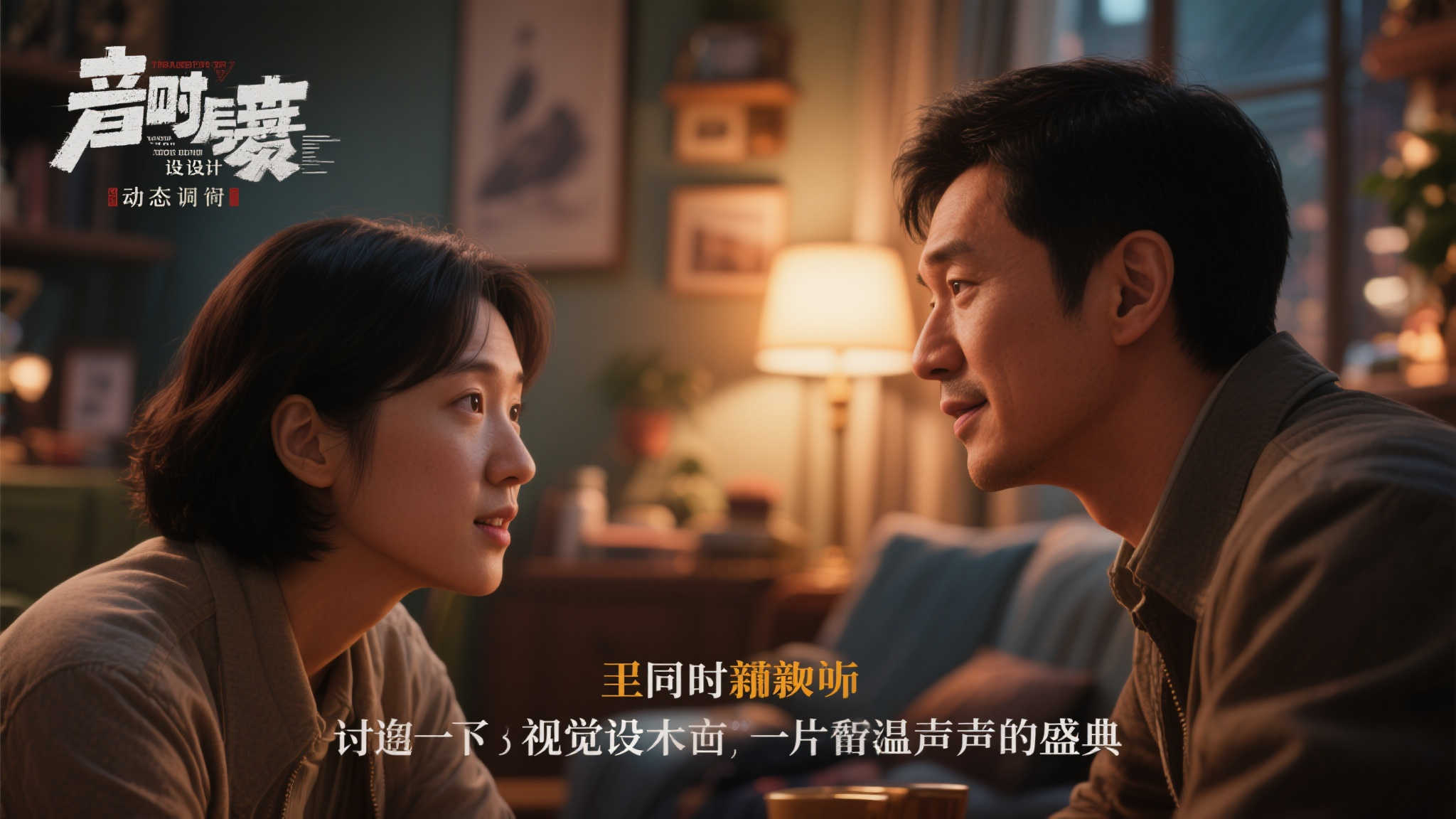 备受赞誉的力作《蓝途王子》重磅升级:终极版本即将震撼发布 备受赞誉的力作《蓝途王子》重磅升级:终极版本即将震撼发布