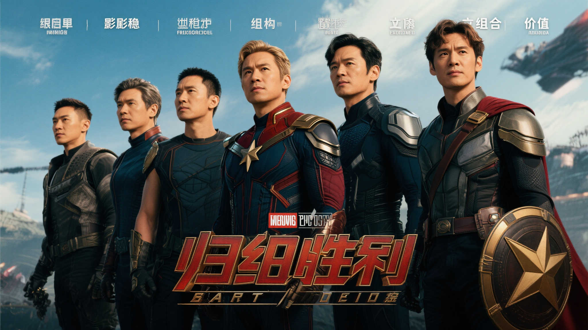 Wild Bounty Showdown