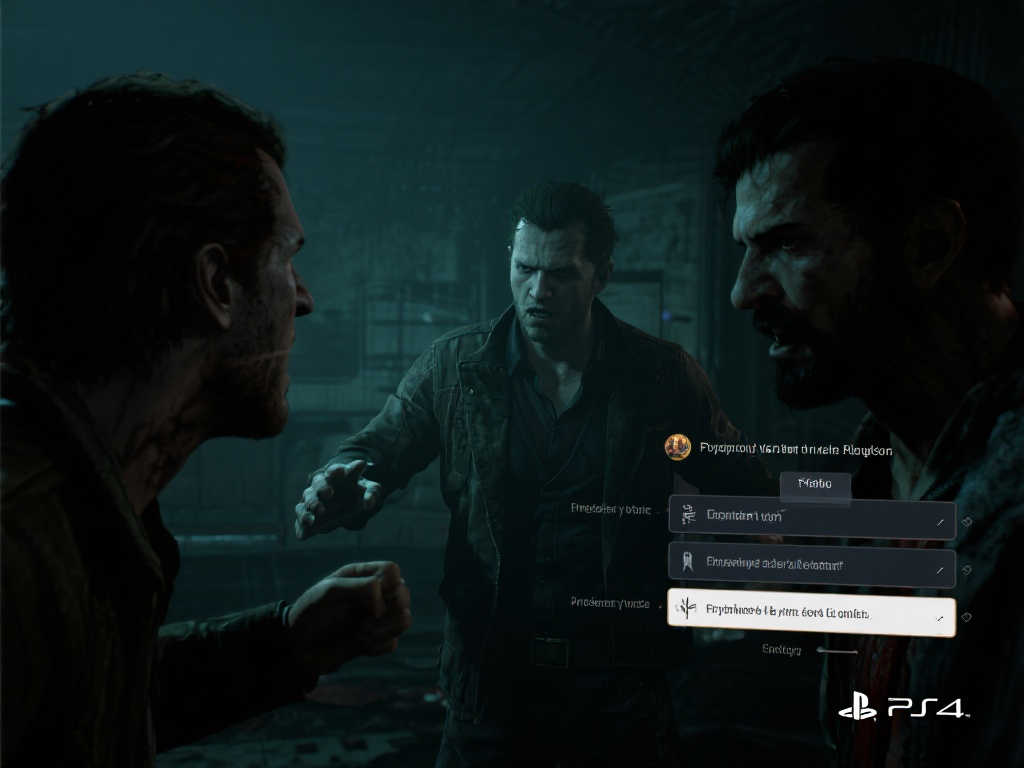 Wild Bounty Showdown