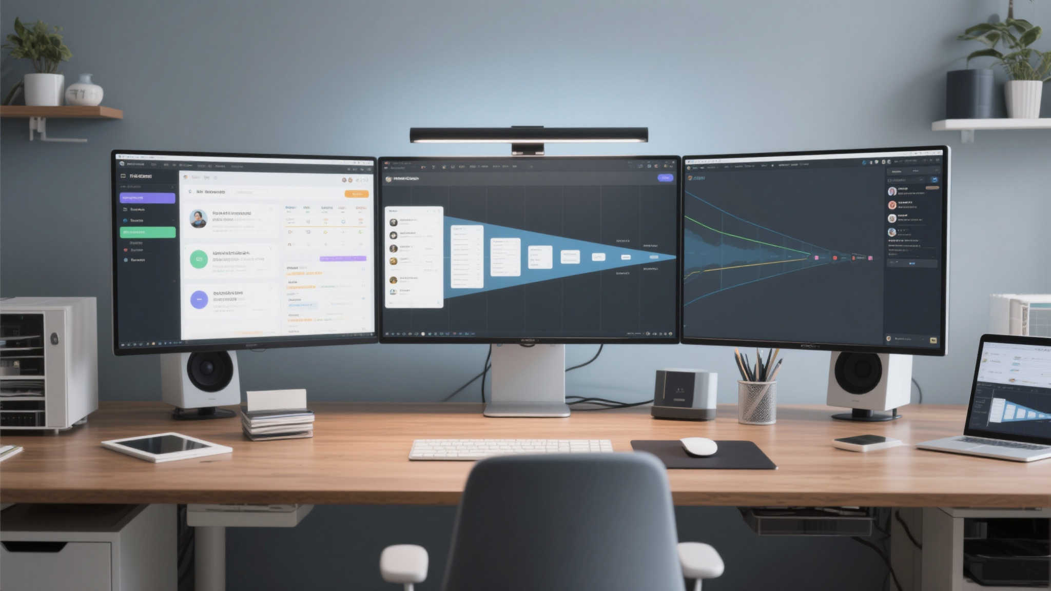 Wild Bounty Showdown