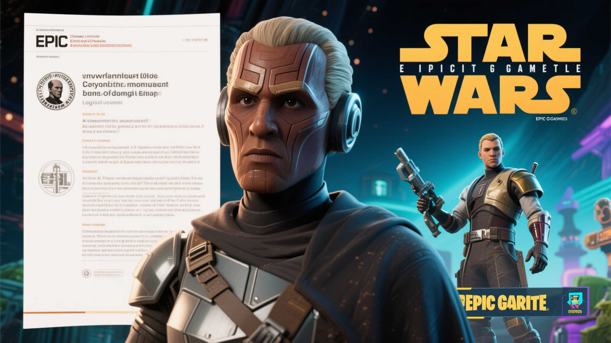 Wild Bounty Showdown