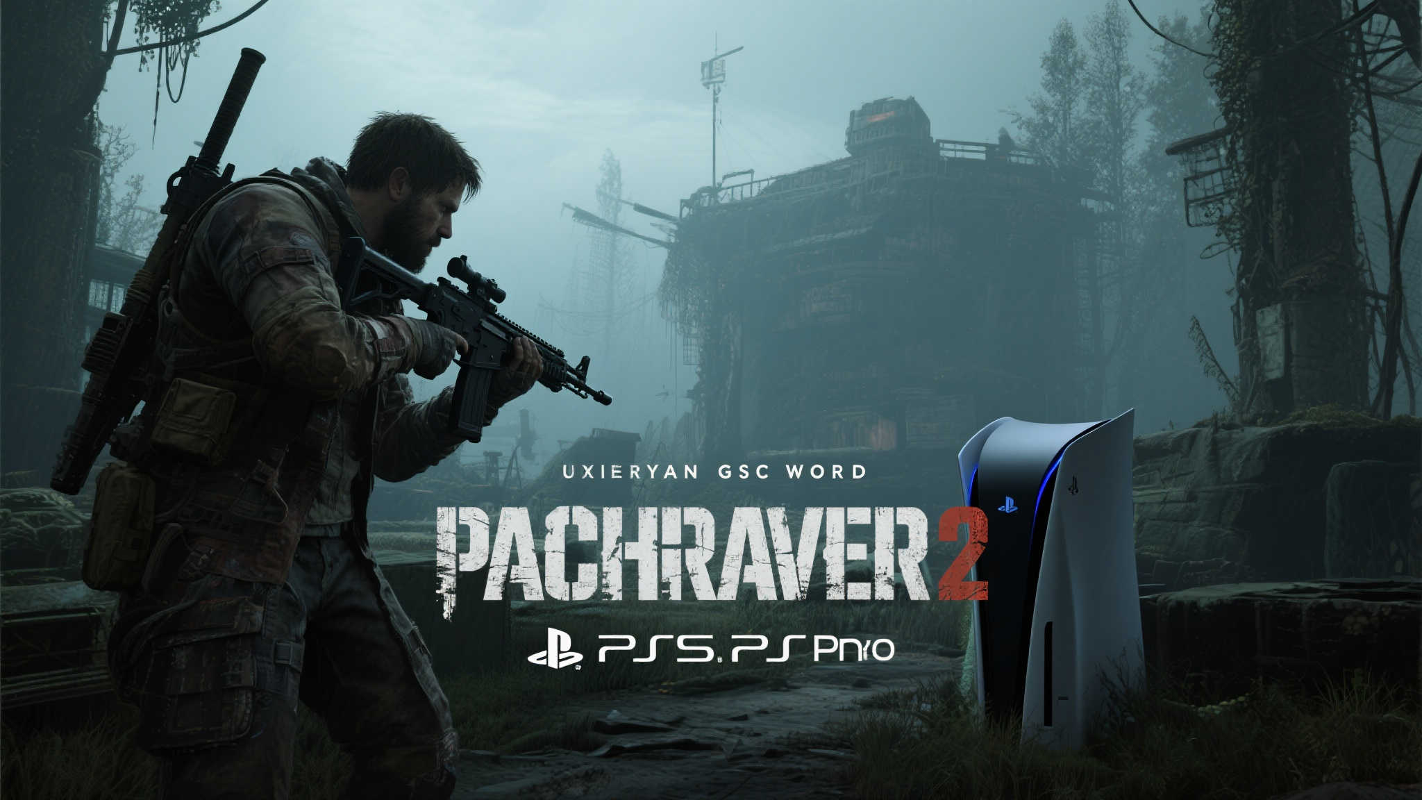 Wild Bounty Showdown