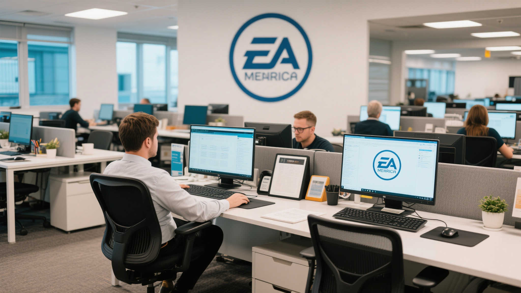 Wild Bounty Showdown