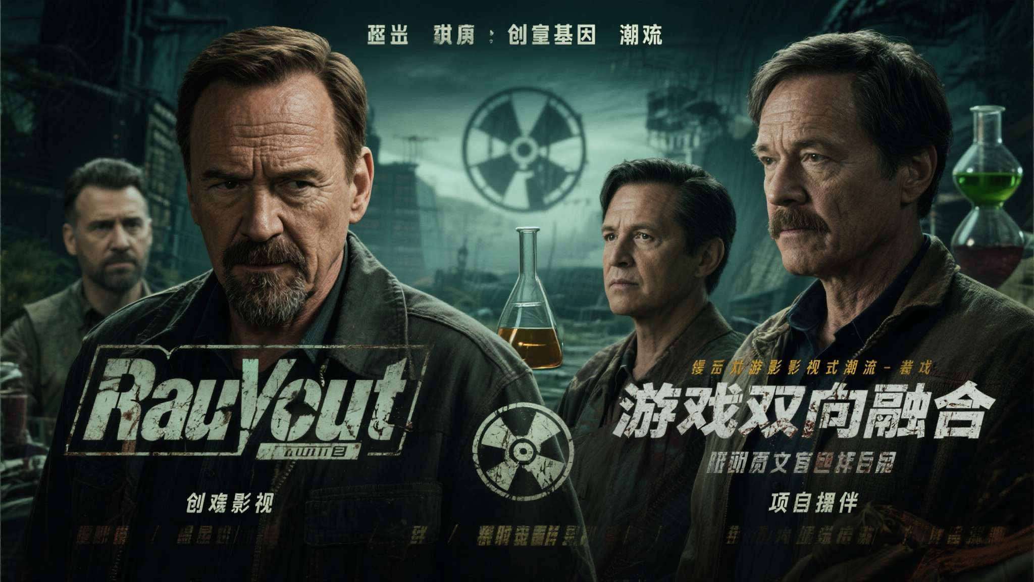 绝命毒师里什么导致小粉女友的儿子生病