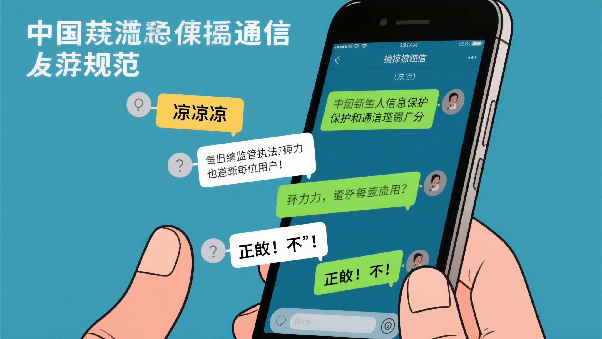 运营商投诉骚扰短信有用
