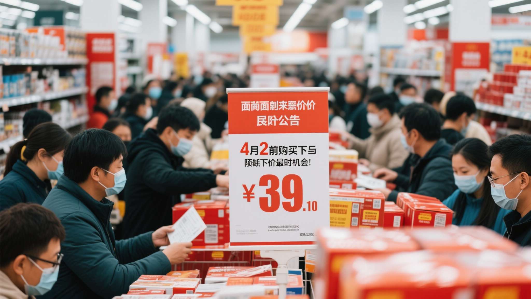 索尼证实传闻:4月2日起PS5系列及PS Portal全球涨价 索尼证实传闻:4月2日起PS5系列及PS Portal全球涨价