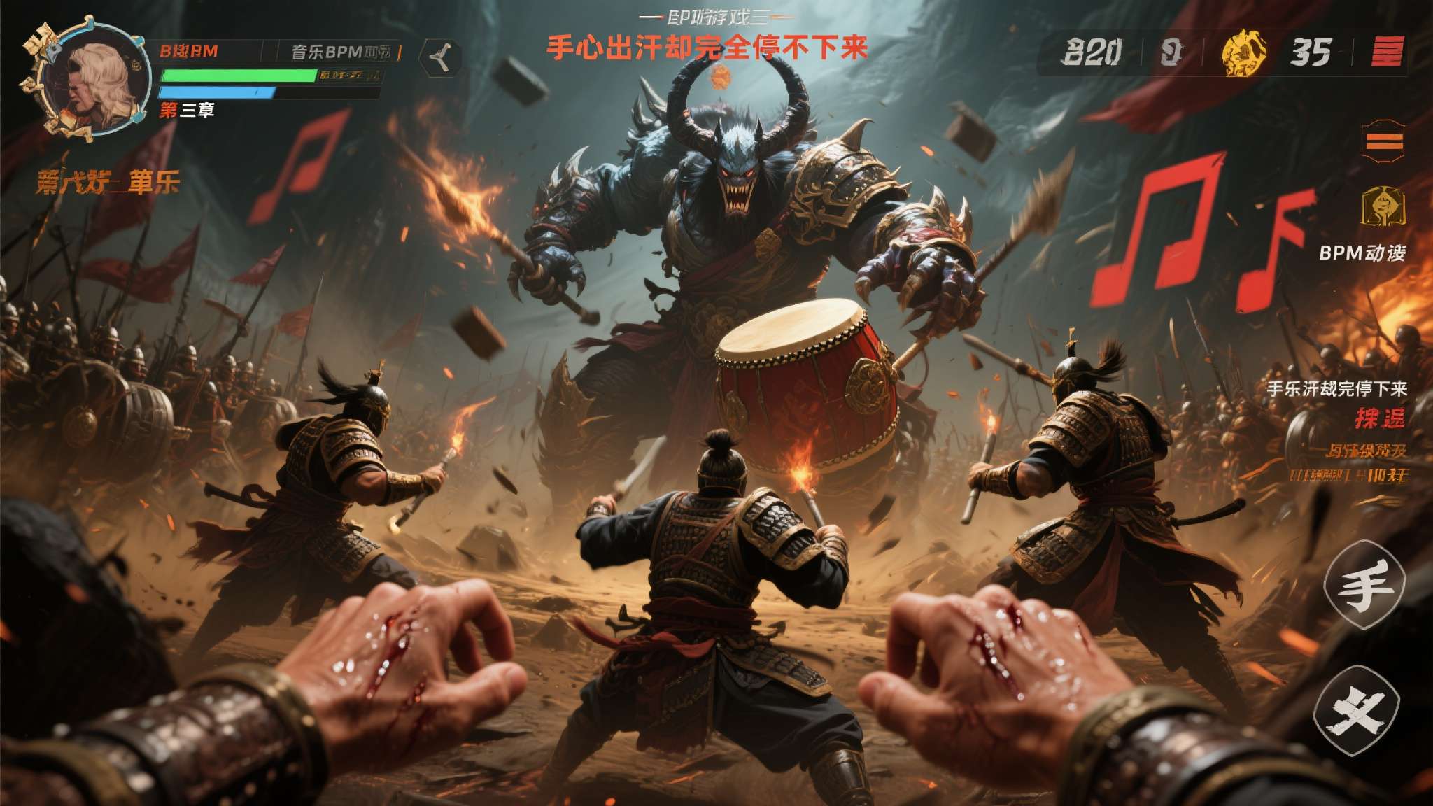 Wild Bounty Showdown